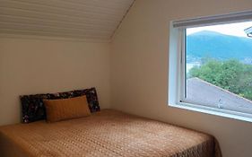 Olgas Apartment